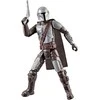 STAR WARS Figūrėlė TITAN, 30 cm