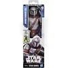 Star Wars Figūrėlė TITAN, 30 cm