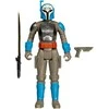 Star Wars Herojaus figūrėlė Bo Katan, 10 cm
