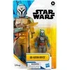 Star Wars Herojaus figūrėlė Bo Katan, 10 cm