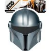 Star Wars Herojaus kaukė