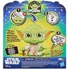 Star Wars Interaktyvus „Žvaigždžių karų“ žaislas „Jėga“ ir „Klausymas Jodos“ (anglų k.)