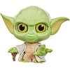 Star Wars Interaktyvus „Žvaigždžių karų“ žaislas „Jėga“ ir „Klausymas Jodos“ (anglų k.)