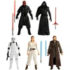 Star Wars Jubiliejinė figūrėlė, 15 cm