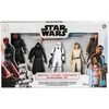 Star Wars Jubiliejinė figūrėlė, 15 cm