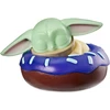 Star Wars Kolekcinė figūrėlė-siurprizas „Grogu“