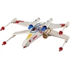Star Wars Lėktuvas „Force Strike X-Wing“