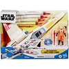 Star Wars Lėktuvas „Force Strike X-Wing“