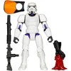 Star Wars MIXMASHERS Herojaus figūrėlė, 12,7 cm