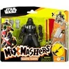 STAR WARS MIXMASHERS Herojaus figūrėlė „Deluxe“, 12,7 cm