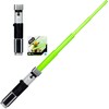 Star Wars Non Electronic Lightsaber