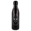 Stor STAR WARS Plastikinė gertuvė, 660 ml