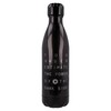 Stor STAR WARS Plastikinė gertuvė, 660 ml