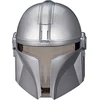Star Wars Role play Movie Feature SFX Mask