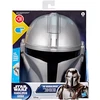 Star Wars Role play Movie Feature SFX Mask