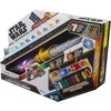 Star Wars Žvaigždžių karų vaidmenų žaidimas „Power Crystal Lightsharp“