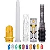 Star Wars Žvaigždžių karų vaidmenų žaidimas „Power Crystal Lightsharp“