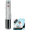 Star Wars Non Electronic Lightsaber