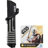 Star Wars Non Electronic Lightsaber