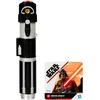 Star Wars Non Electronic Lightsaber