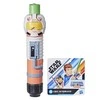 Hasbro STAR WARS Šviesos kardas