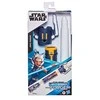 Hasbro STAR WARS Šviesos kardas