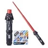 Hasbro STAR WARS Šviesos kardas