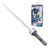 Hasbro STAR WARS Šviesos kardas