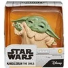STAR WARS figūrėlės The Bounty Collection