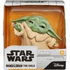 STAR WARS figūrėlės The Bounty Collection