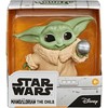 STAR WARS figūrėlės The Bounty Collection