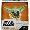 STAR WARS figūrėlės The Bounty Collection