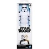 STAR WARS TITAN HERO Veiksmo figūrėlė, 30 cm
