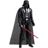 STAR WARS TITAN HERO Veiksmo figūrėlė, 30 cm
