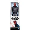 STAR WARS TITAN HERO Veiksmo figūrėlė, 30 cm