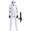 STAR WARS TITAN HERO Veiksmo figūrėlė, 30 cm