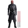 STAR WARS TITAN HERO Veiksmo figūrėlė, 30 cm
