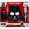 Star Wars Vaidmenų žaidimų rinkinys