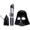 Star Wars Vaidmenų žaidimų rinkinys