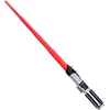 Star Wars Vaidmenų žaidimų rinkinys