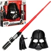 Star Wars Vaidmenų žaidimų rinkinys