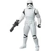 Star Wars Veiksmo figūrėlė OLYMPUS, 24 cm