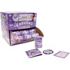 STICKI ROLLS APHMAU Apyrankė su lipdukais