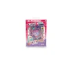 Sticki Rolls - Sticki Band S2 (SR102)
