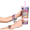 Sticki Rolls - Sticki Band S2 (SR102)