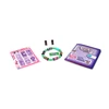 Sticki Rolls - Sticki Band S2 (SR102)