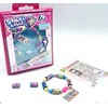 Sticki_Rolls Apyrankė SR100