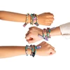 Sticki Rolls - Sticki Band Capsule S2 (SR103)