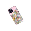 STICKI ROLLS Apyrankė su lipdukais