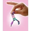 STICKI ROLLS STITCH Apyrankė su lipdukais